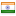 listeliyoruz.com server is located in India
